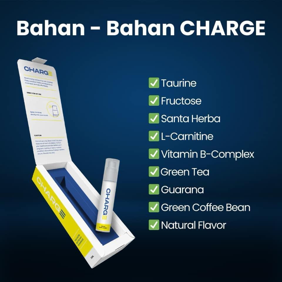 Bahan-bahan-Charge.jpeg