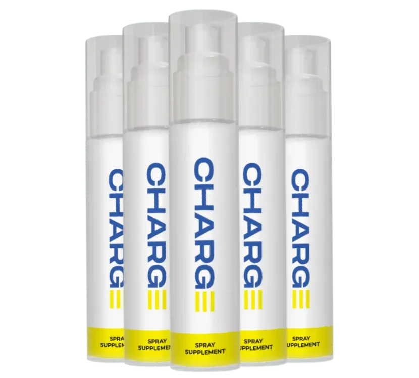 Botol-botol-1-1-e1738762188609.webp