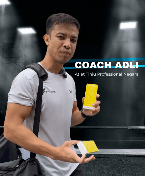 COACH-ADLI-Dikenali-sebagai-Adli-Goldenboy-seorang-atlet-tinju-professional-Negara-duta-rasmi-Charge-e1738540104309-1.png