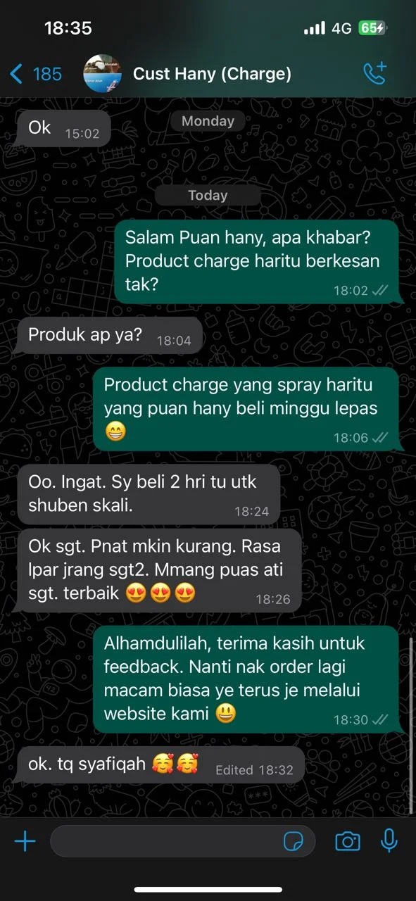 Cust-Hany-Testimony-Whatsapp.jpeg