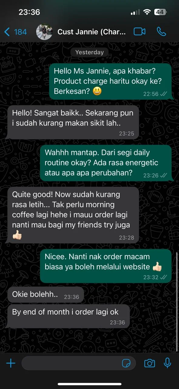 Cust-Jannie-Testimony-Whatsapp.jpeg