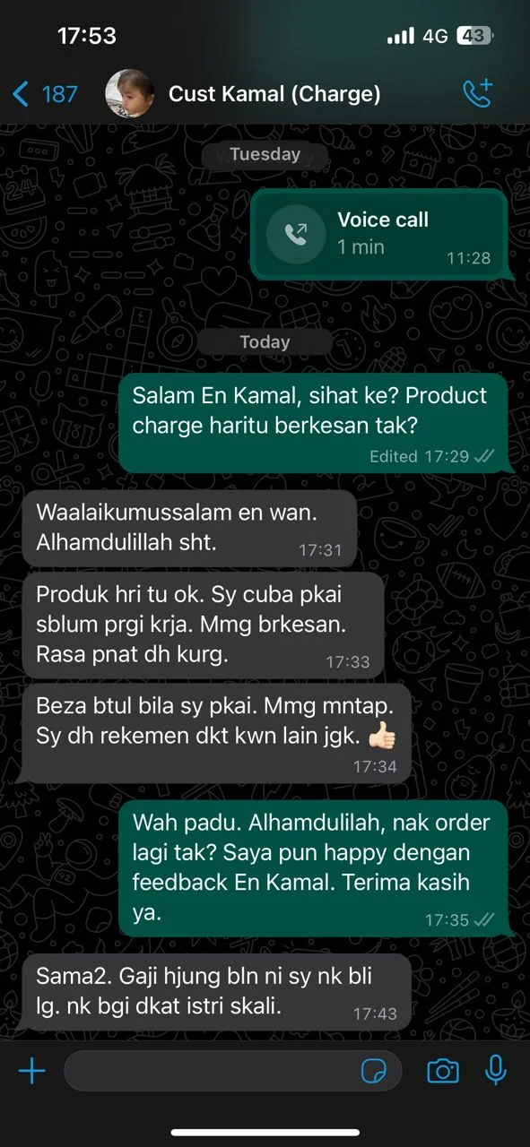 Cust-Kamal-Testimony-Whatsapp.jpeg