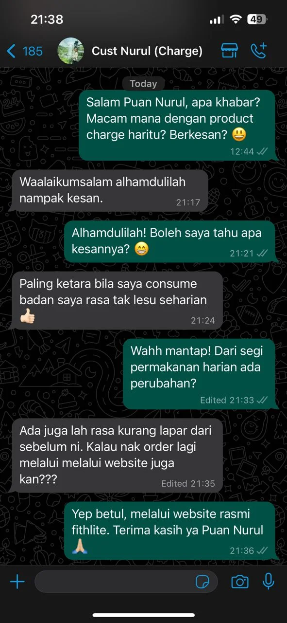 Cust-Nurul-Testimony-Whatsapp.jpeg