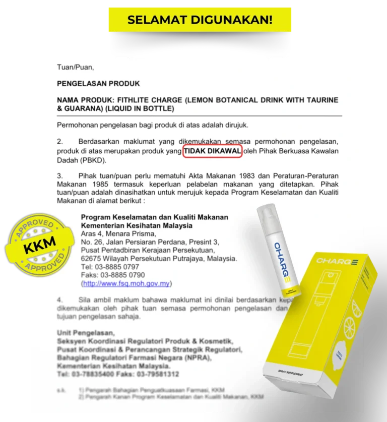 Charge-KKM-Approved-no-bg-scaled-e1725461893418-1-1.webp